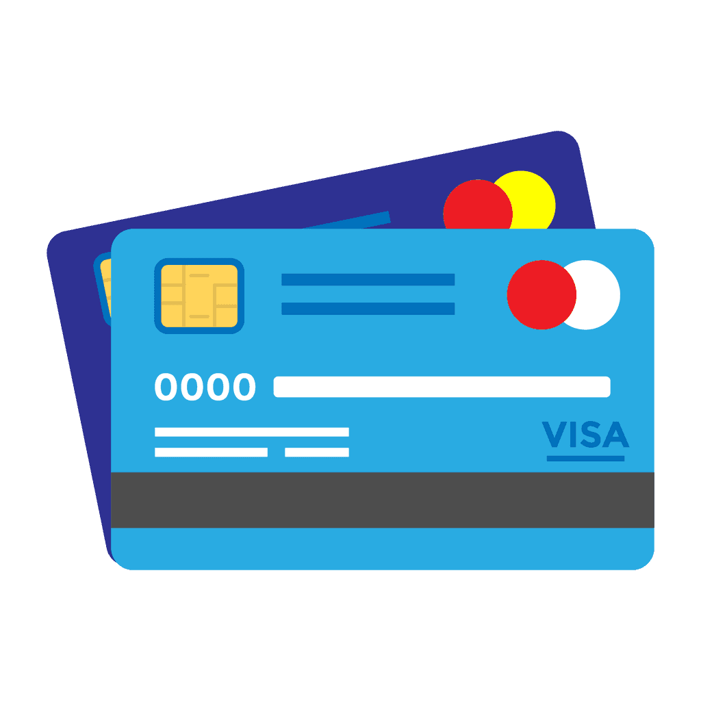 people working in agency